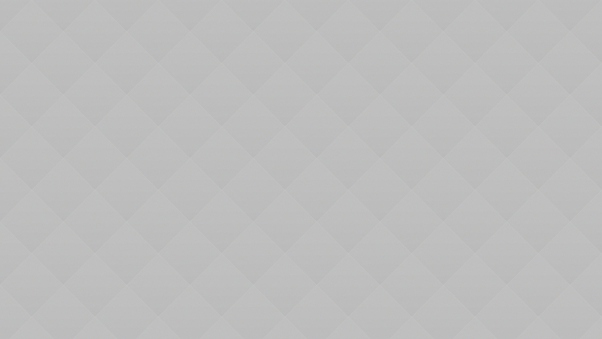 Everything You Want To Know About Cosmetic Dentistry